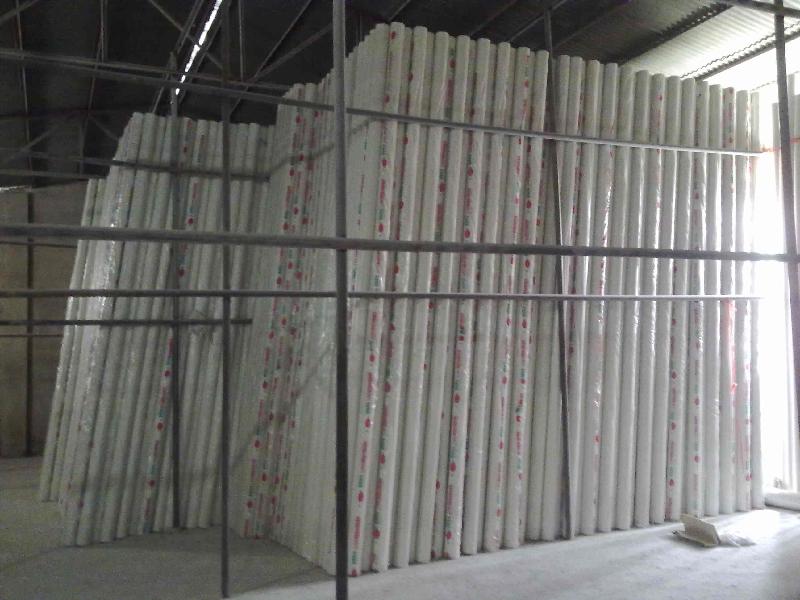 PVC��Ҏ��